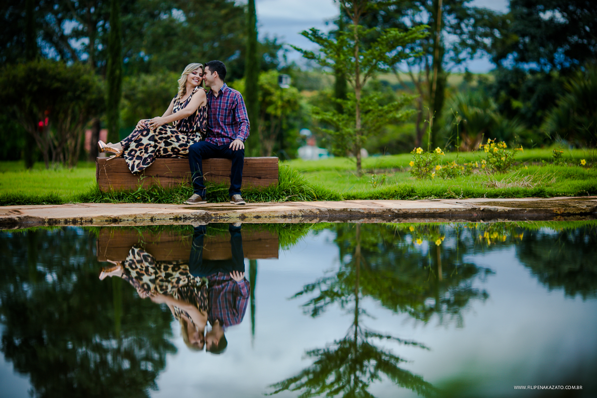 ensaio casal fotografo de uberlandia filipe nakazato