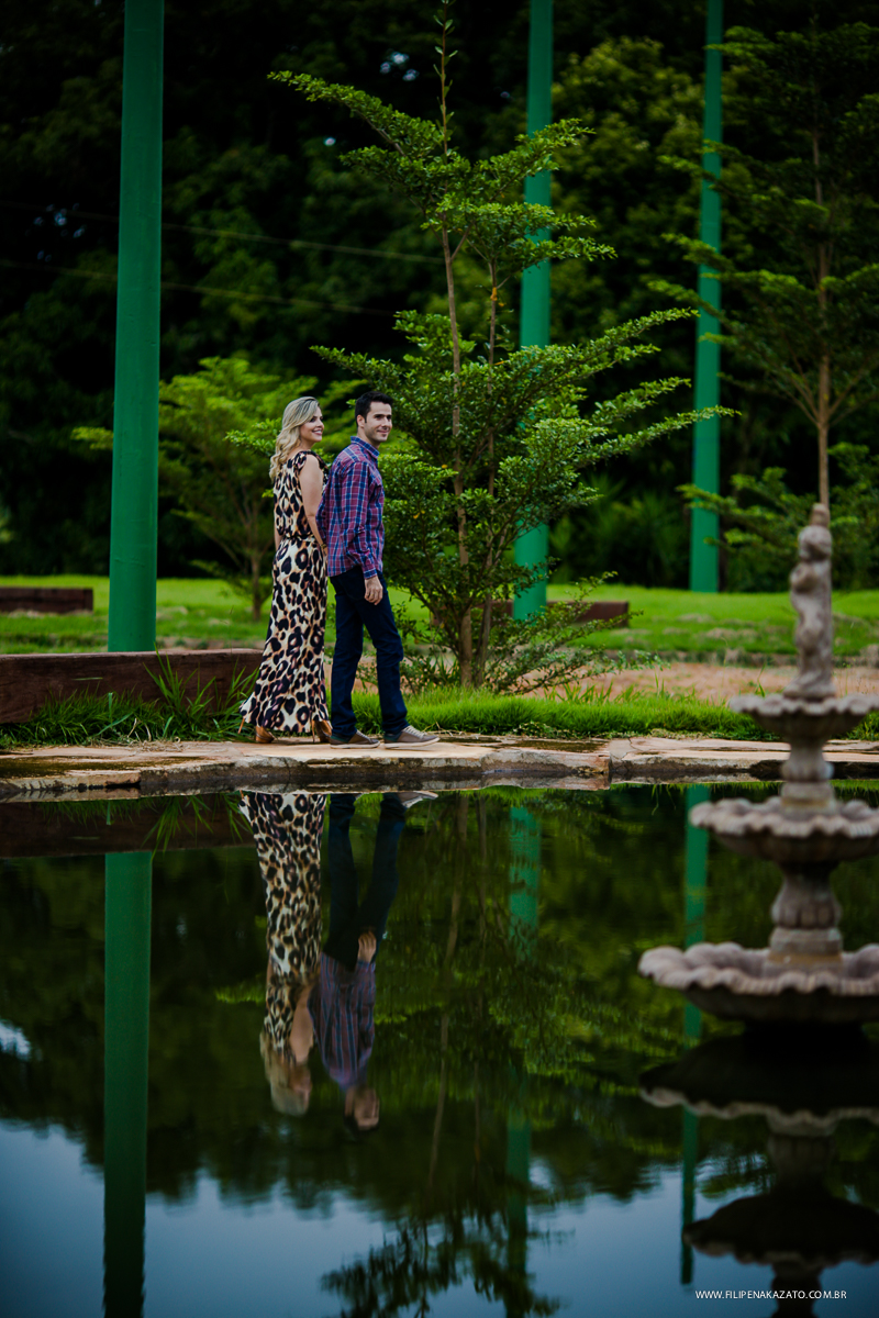 ensaio casal fotografo de uberlandia filipe nakazato