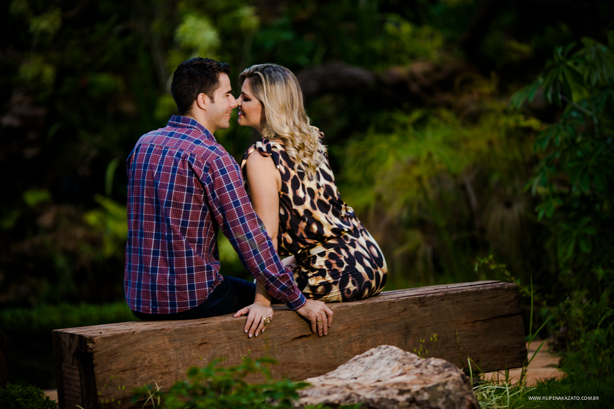 ensaio casal fotografo de uberlandia filipe nakazato
