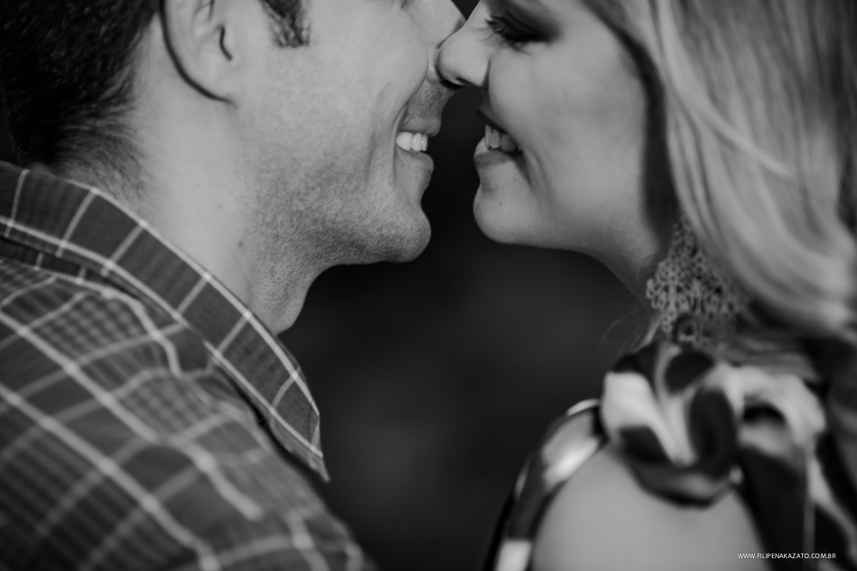 ensaio casal fotografo de uberlandia filipe nakazato
