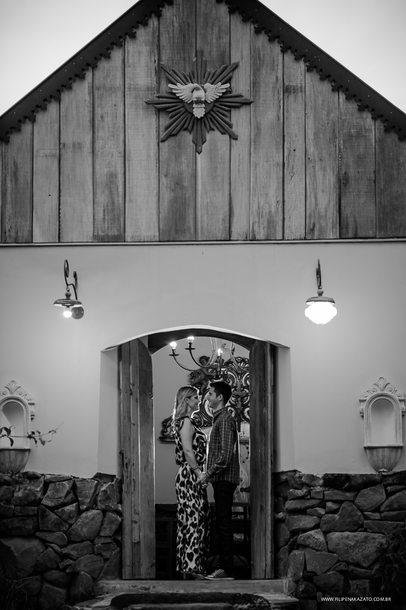 ensaio casal fotografo de uberlandia filipe nakazato