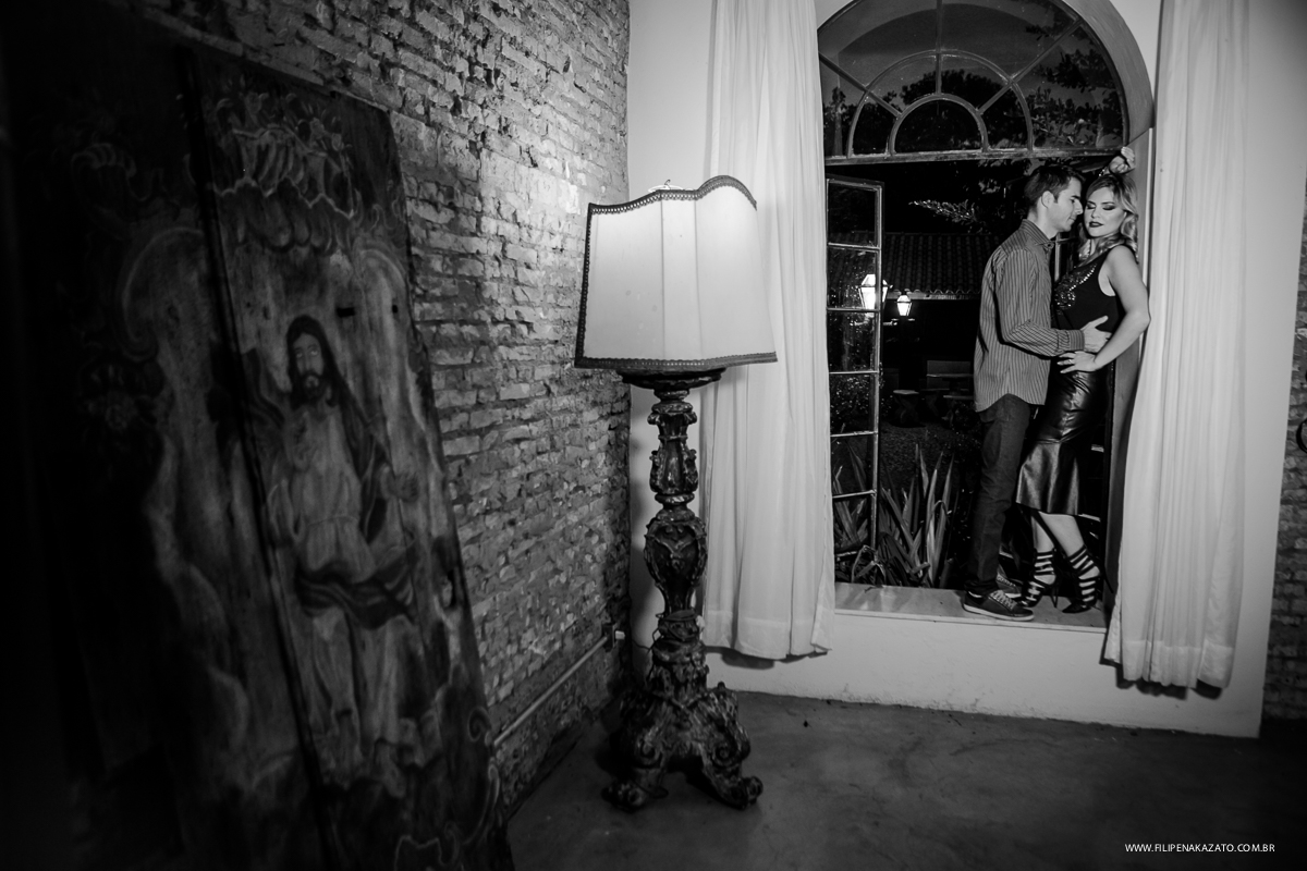 ensaio casal fotografo de uberlandia filipe nakazato