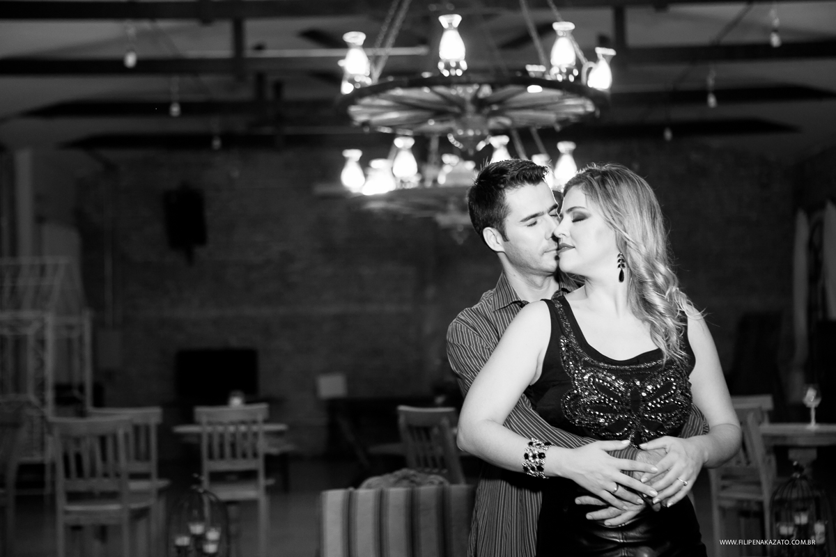 ensaio casal fotografo de uberlandia filipe nakazato
