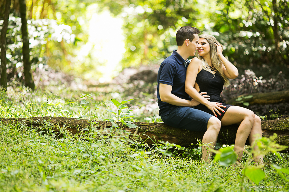 ensaio casal fotografo de uberlandia filipe nakazato cidade Araxá/MG