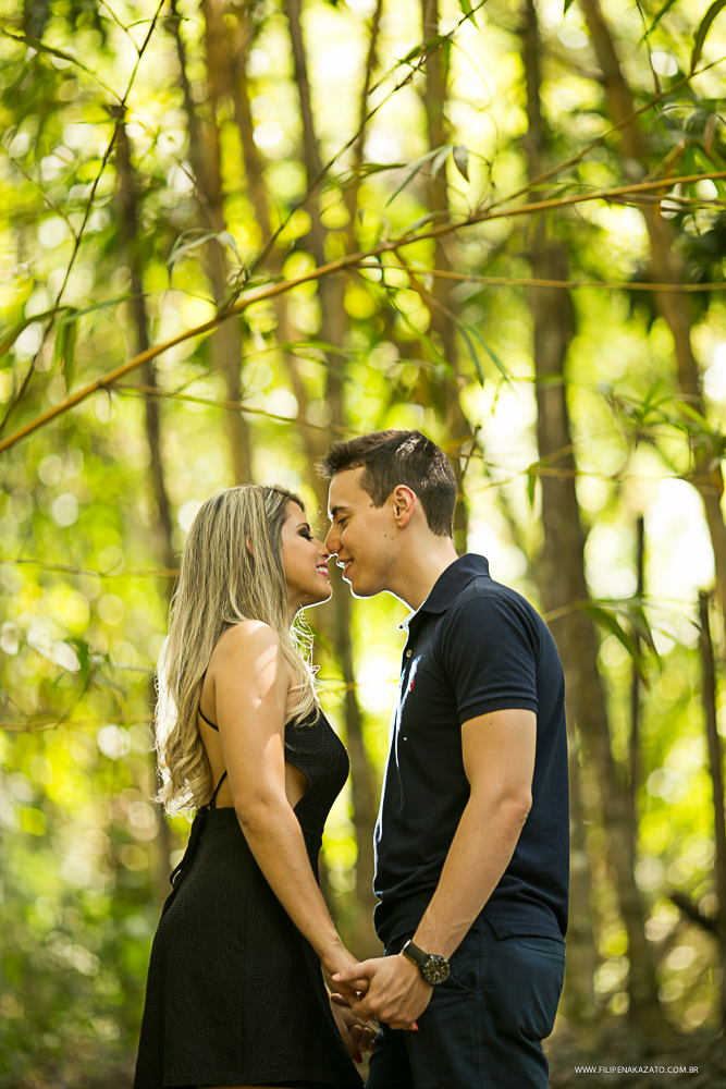 ensaio casal fotografo de uberlandia filipe nakazato cidade Araxá/MG