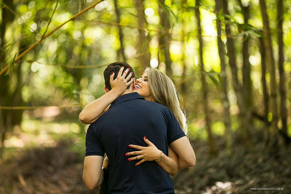 ensaio casal fotografo de uberlandia filipe nakazato cidade Araxá/MG