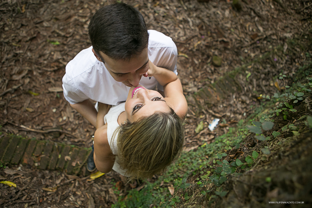 ensaio casal fotografo de uberlandia filipe nakazato cidade Araxá/MG