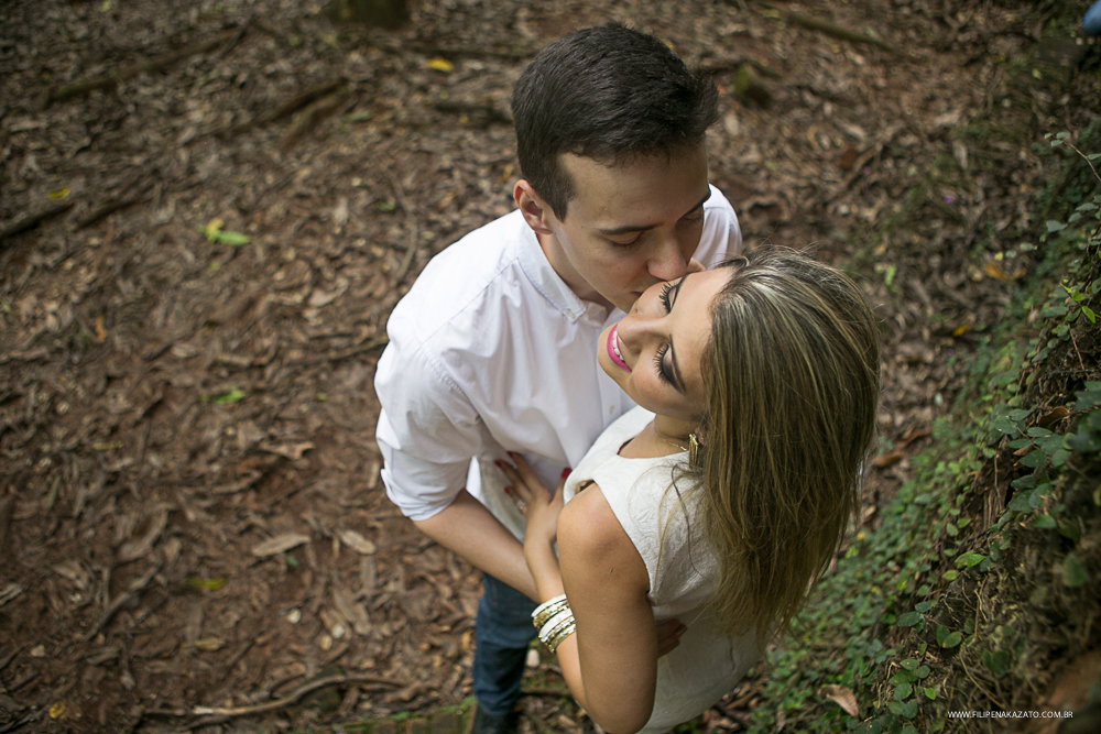 ensaio casal fotografo de uberlandia filipe nakazato cidade Araxá/MG