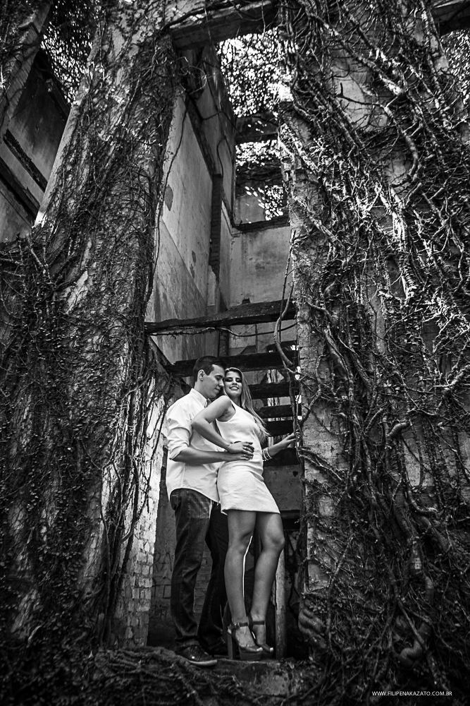 ensaio casal fotografo de uberlandia filipe nakazato cidade Araxá/MG