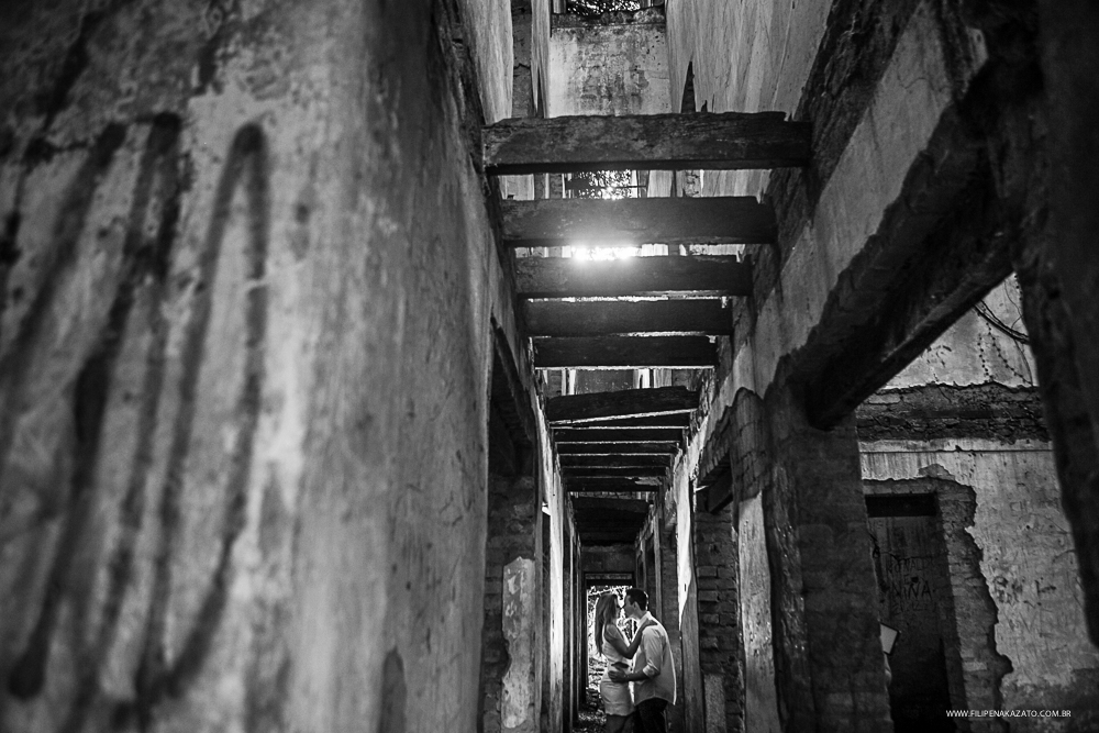 ensaio casal fotografo de uberlandia filipe nakazato cidade Araxá/MG