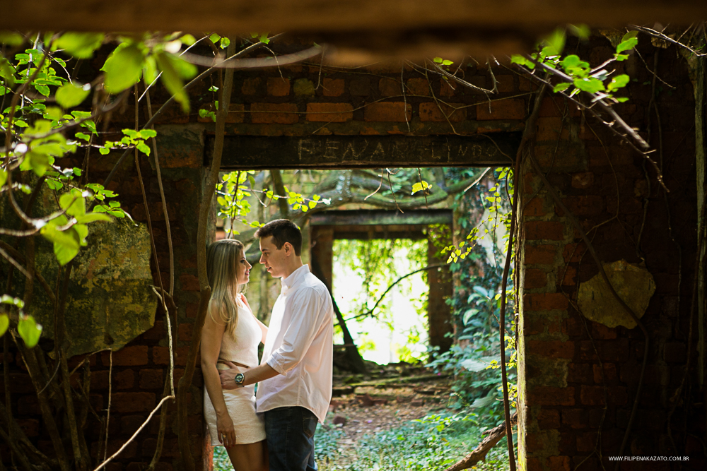ensaio casal fotografo de uberlandia filipe nakazato cidade Araxá/MG