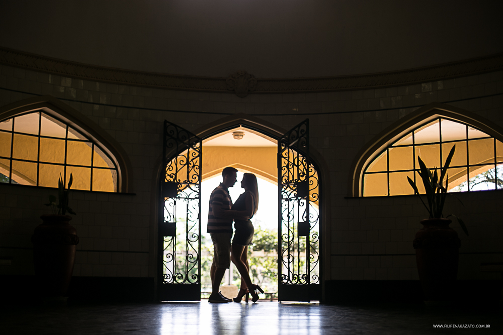 ensaio casal fotografo de uberlandia filipe nakazato cidade Araxá/MG