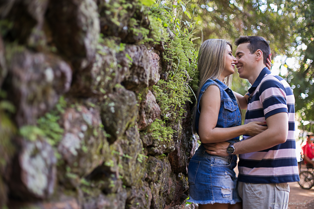 ensaio casal fotografo de uberlandia filipe nakazato cidade Araxá/MG
