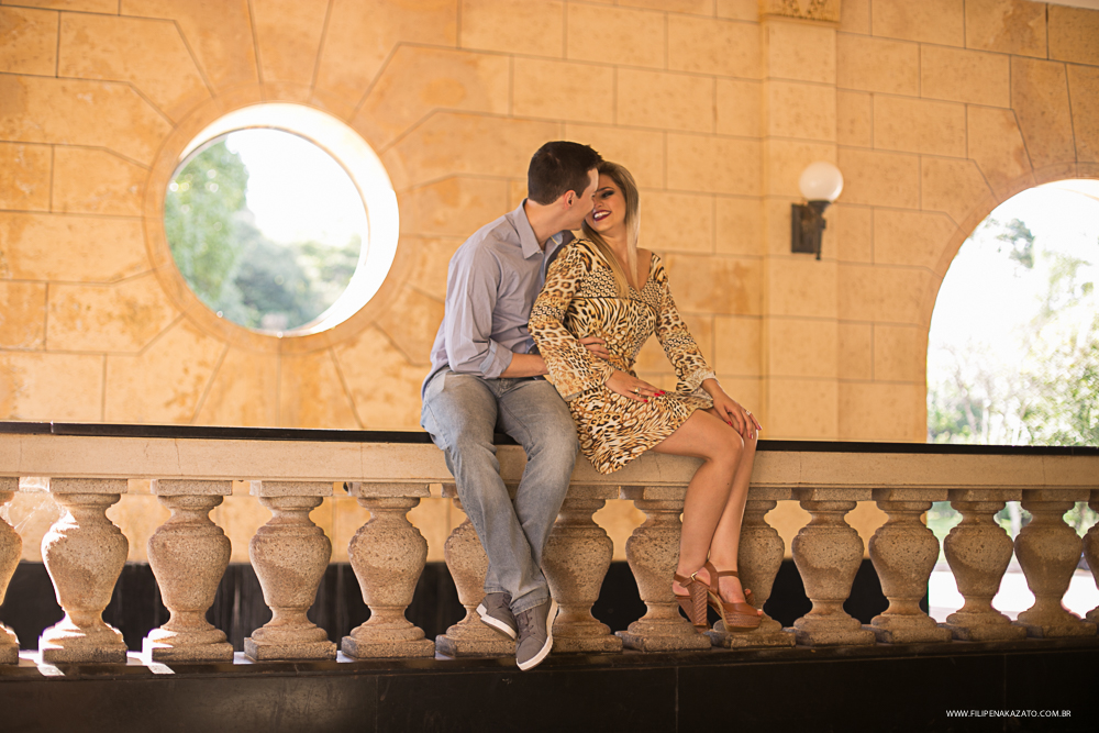 ensaio casal fotografo de uberlandia filipe nakazato cidade Araxá/MG