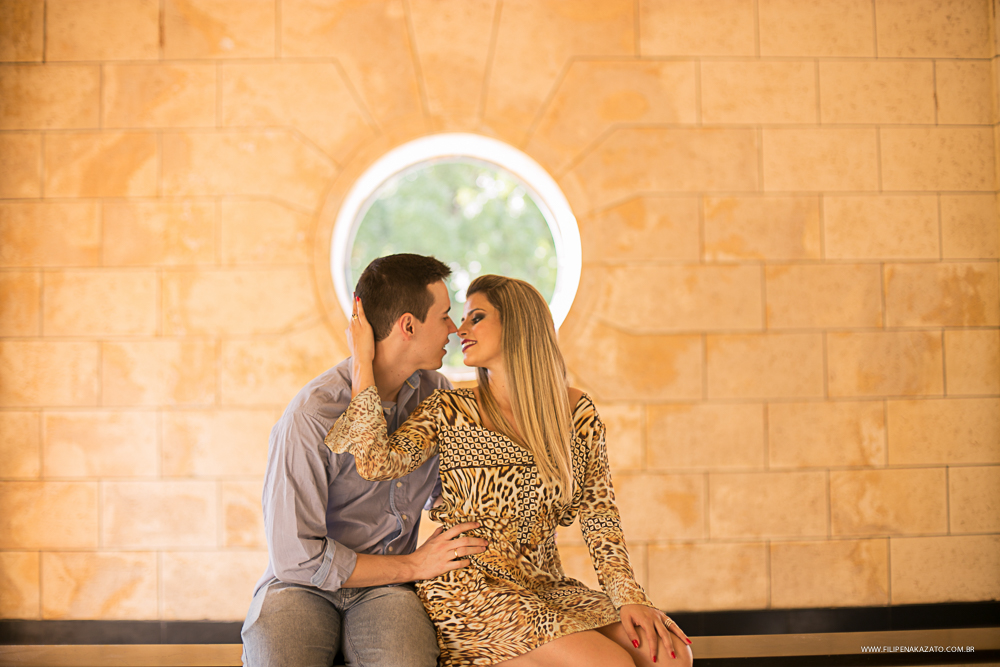 ensaio casal fotografo de uberlandia filipe nakazato cidade Araxá/MG