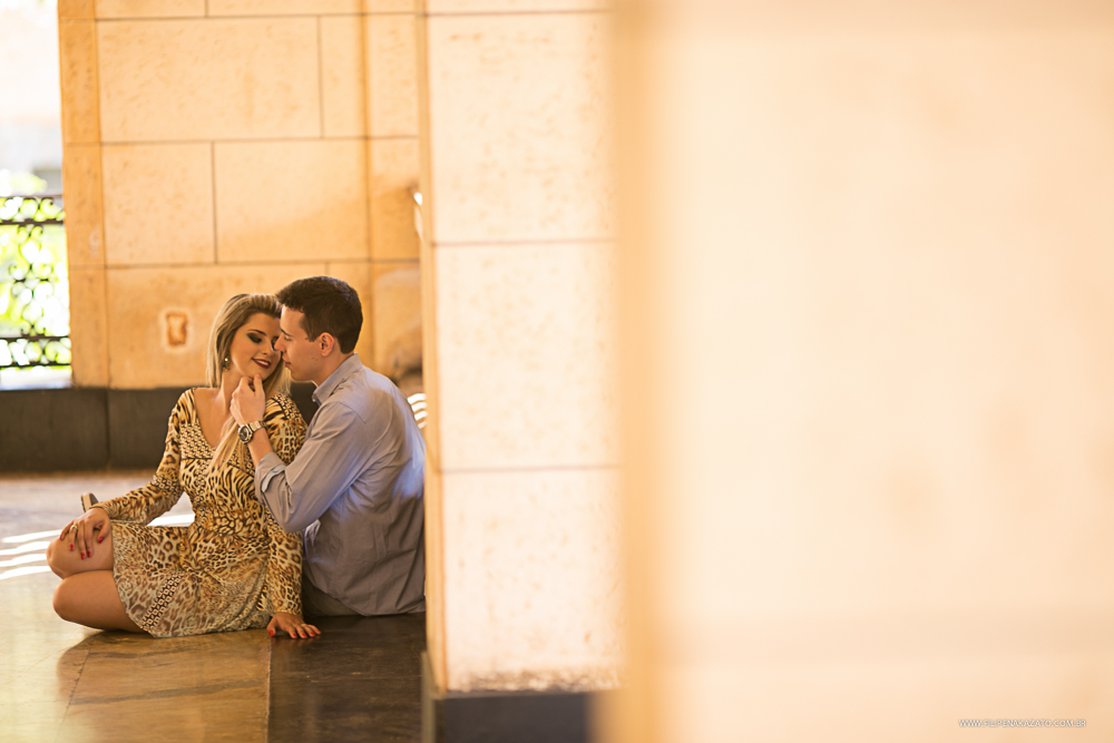 ensaio casal fotografo de uberlandia filipe nakazato cidade Araxá/MG