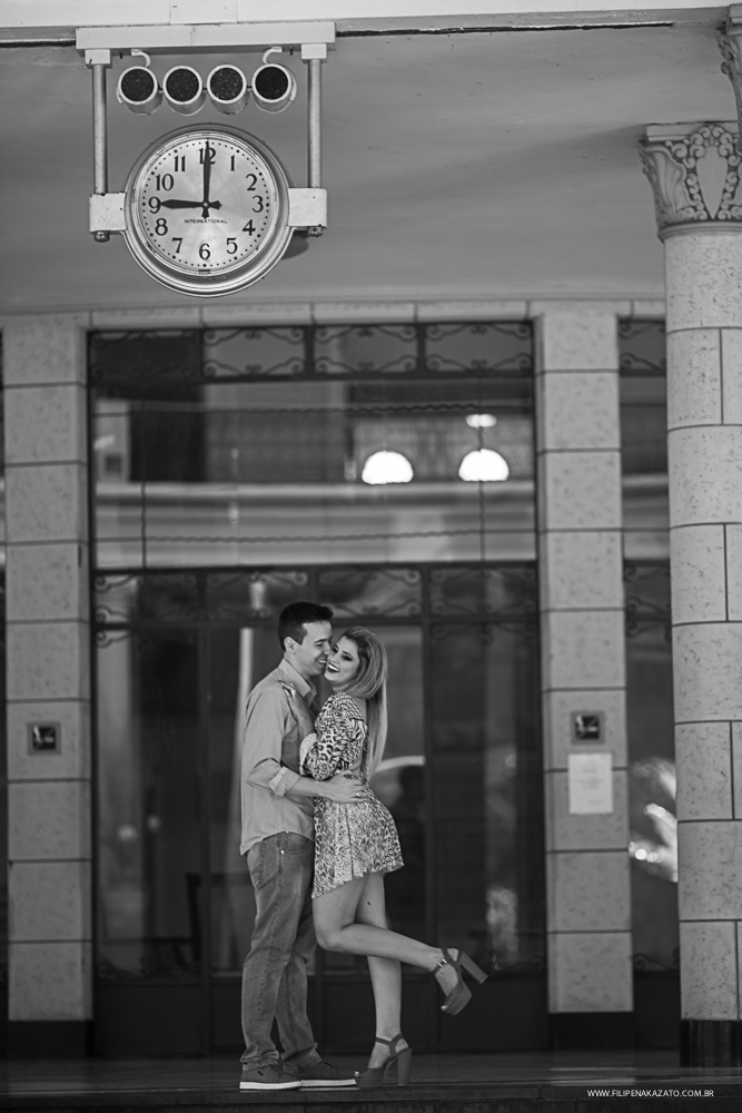 ensaio casal fotografo de uberlandia filipe nakazato cidade Araxá/MG