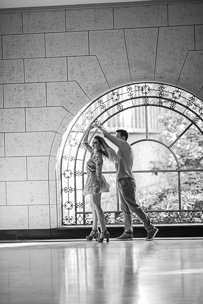 ensaio casal fotografo de uberlandia filipe nakazato cidade Araxá/MG