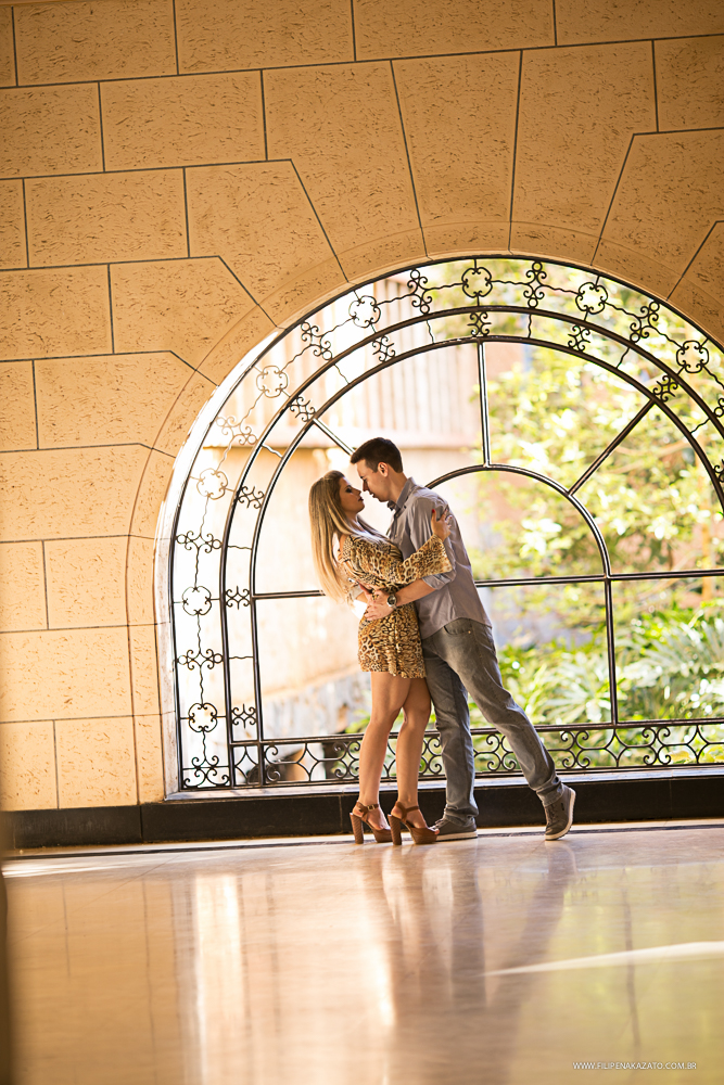 ensaio casal fotografo de uberlandia filipe nakazato cidade Araxá/MG