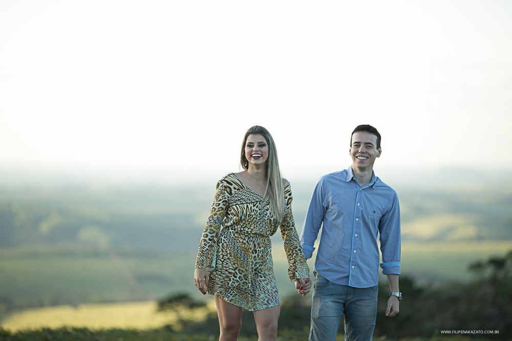 ensaio casal fotografo de uberlandia filipe nakazato cidade Araxá/MG