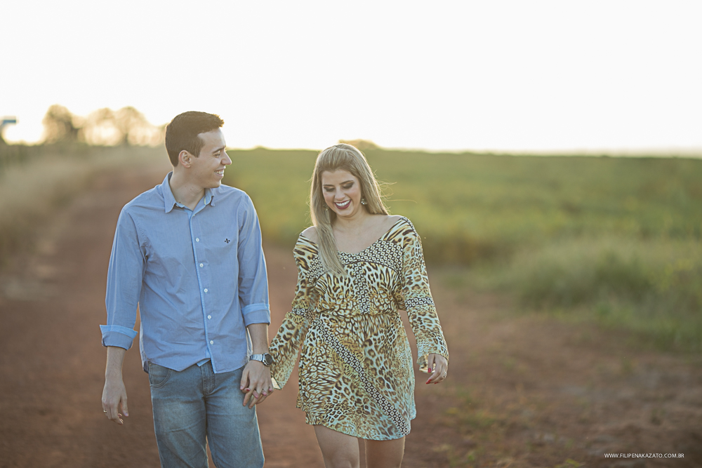 ensaio casal fotografo de uberlandia filipe nakazato cidade Araxá/MG