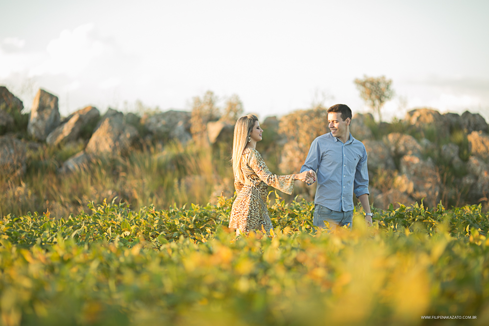 ensaio casal fotografo de uberlandia filipe nakazato cidade Araxá/MG