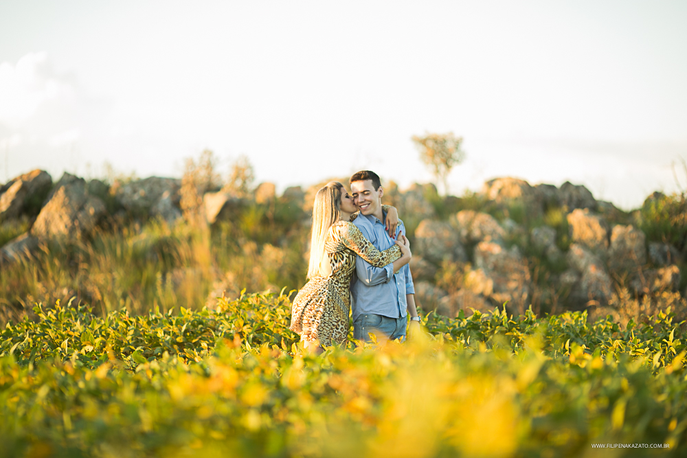 ensaio casal fotografo de uberlandia filipe nakazato cidade Araxá/MG