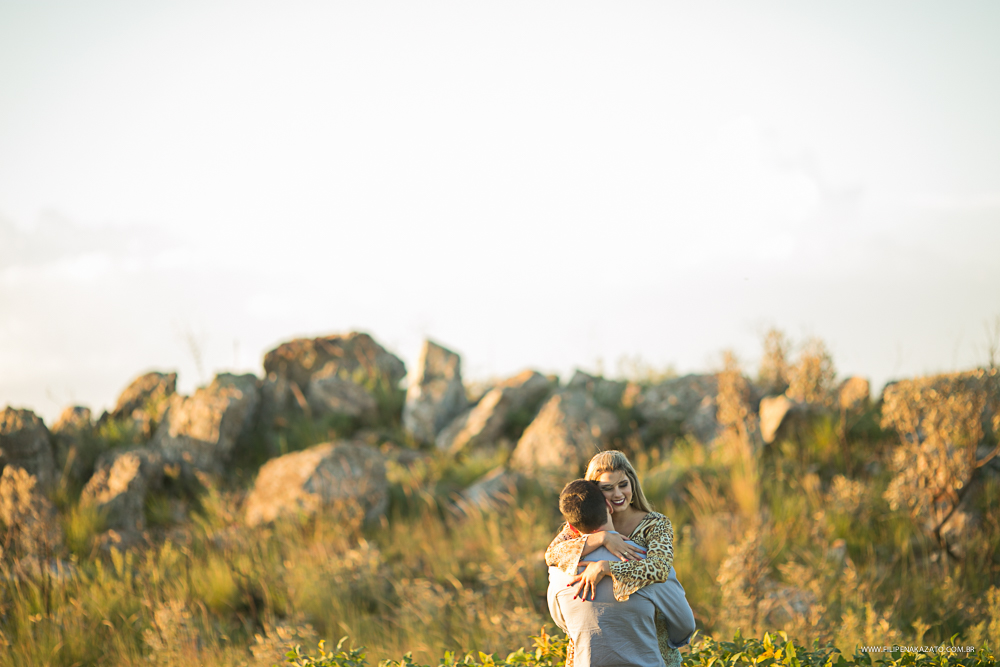 ensaio casal fotografo de uberlandia filipe nakazato cidade Araxá/MG