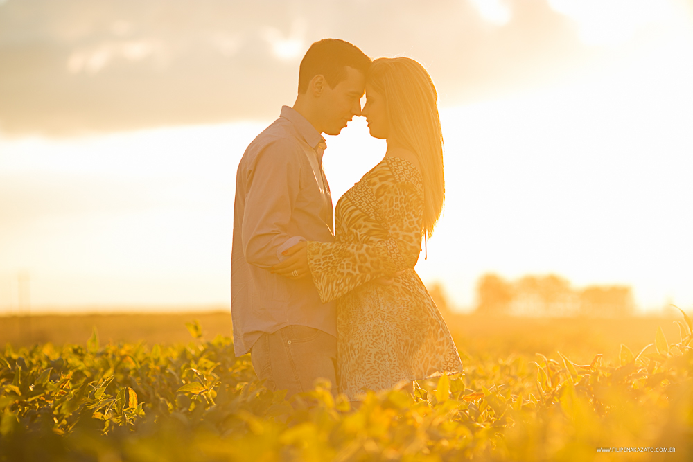 ensaio casal fotografo de uberlandia filipe nakazato cidade Araxá/MG