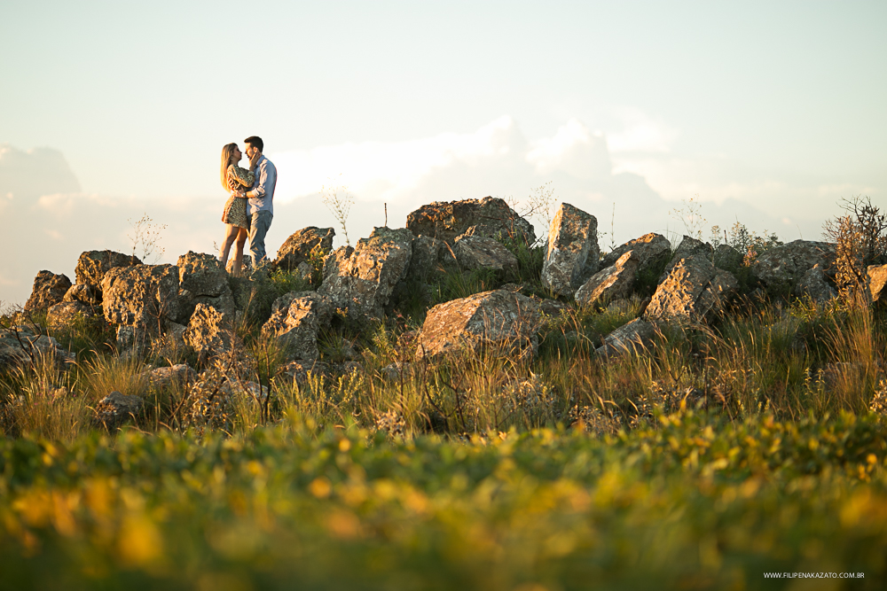 ensaio casal fotografo de uberlandia filipe nakazato cidade Araxá/MG
