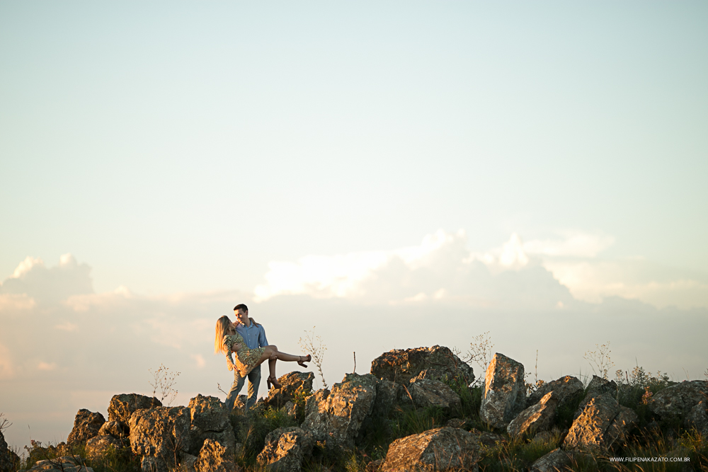 ensaio casal fotografo de uberlandia filipe nakazato cidade Araxá/MG