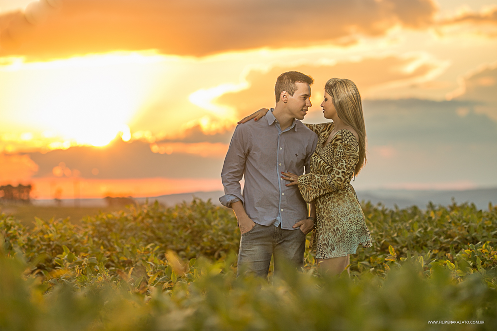 ensaio casal fotografo de uberlandia filipe nakazato cidade Araxá/MG