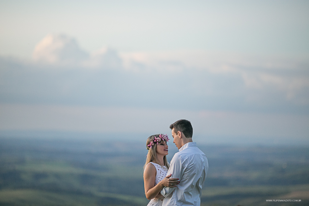 ensaio casal fotografo de uberlandia filipe nakazato cidade Araxá/MG