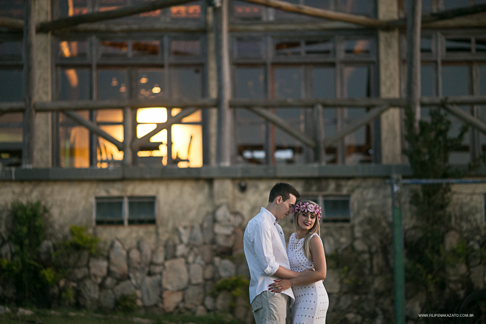 ensaio casal fotografo de uberlandia filipe nakazato cidade Araxá/MG