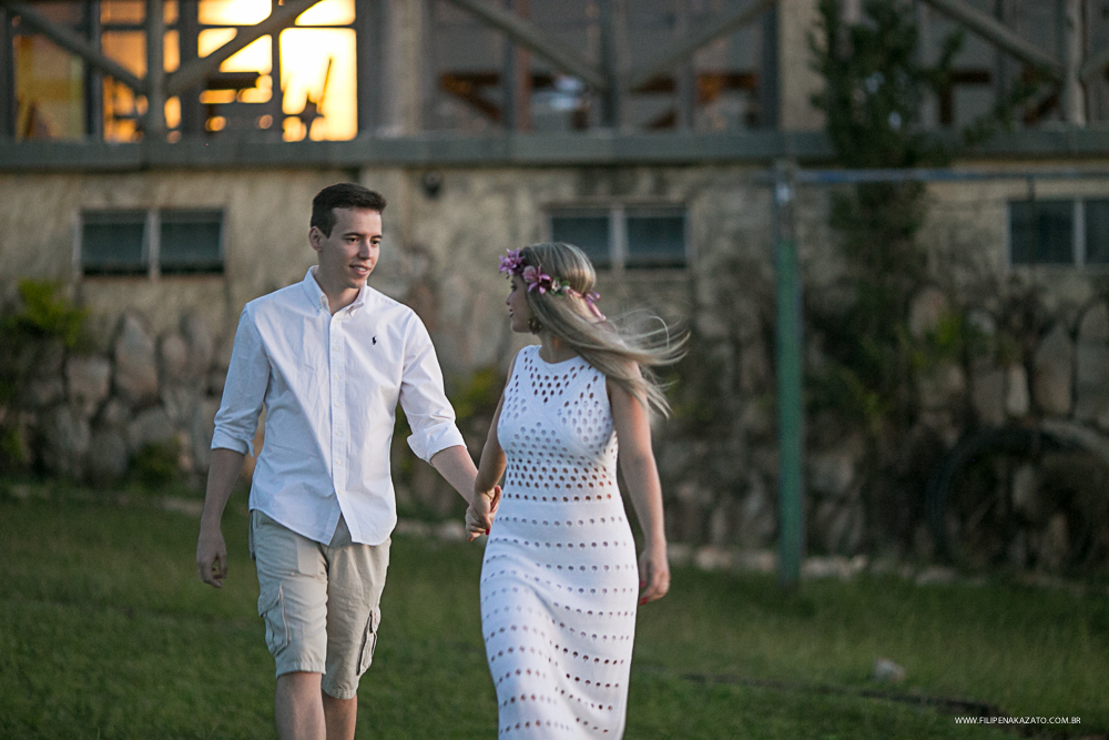 ensaio casal fotografo de uberlandia filipe nakazato cidade Araxá/MG