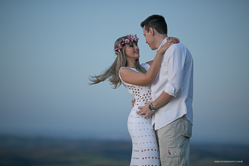 ensaio casal fotografo de uberlandia filipe nakazato cidade Araxá/MG