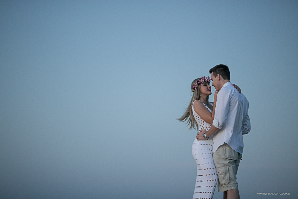 ensaio casal fotografo de uberlandia filipe nakazato cidade Araxá/MG