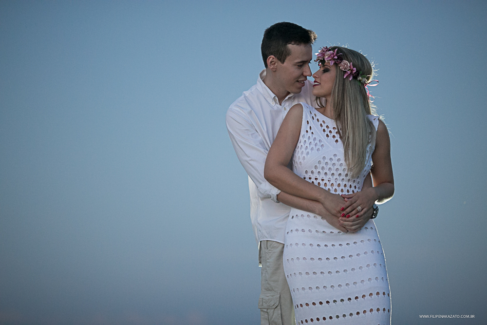 ensaio casal fotografo de uberlandia filipe nakazato cidade Araxá/MG