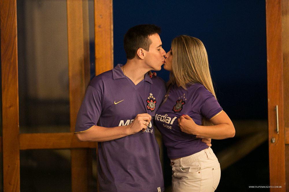 ensaio casal fotografo de uberlandia filipe nakazato cidade Araxá/MG