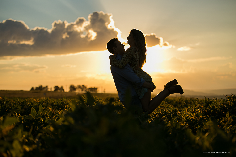 ensaio casal fotografo de uberlandia filipe nakazato cidade Araxá/MG
