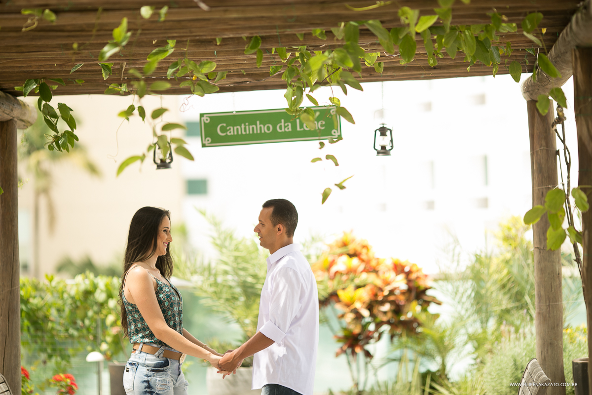 ensaio casal fotografo de uberlandia filipe nakazato