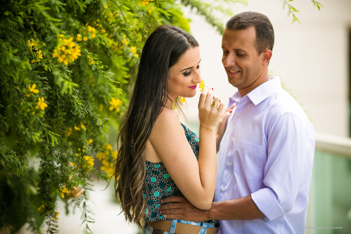 ensaio casal fotografo de uberlandia filipe nakazato
