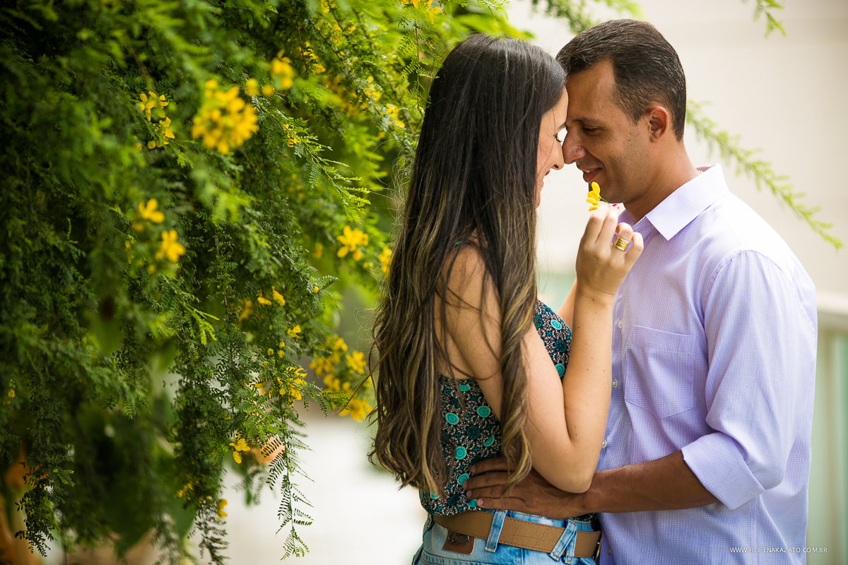 ensaio casal fotografo de uberlandia filipe nakazato