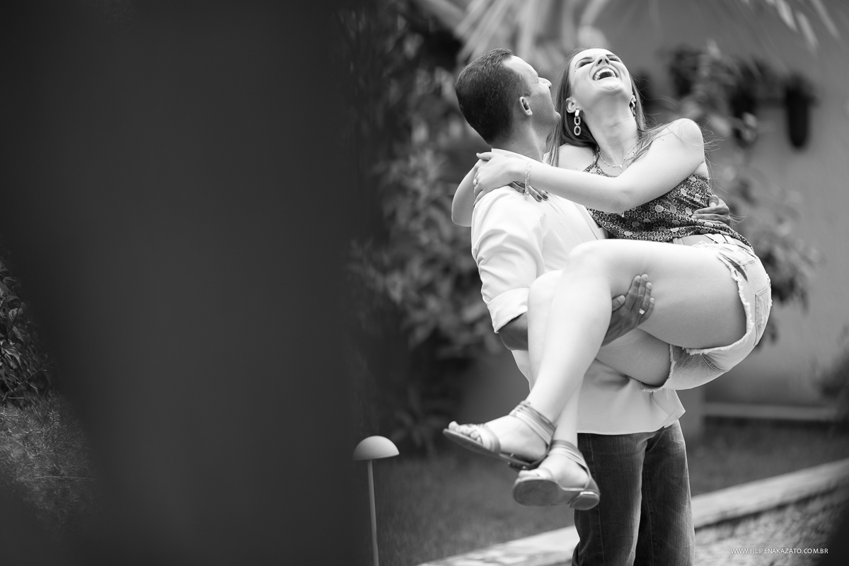 ensaio casal fotografo de uberlandia filipe nakazato