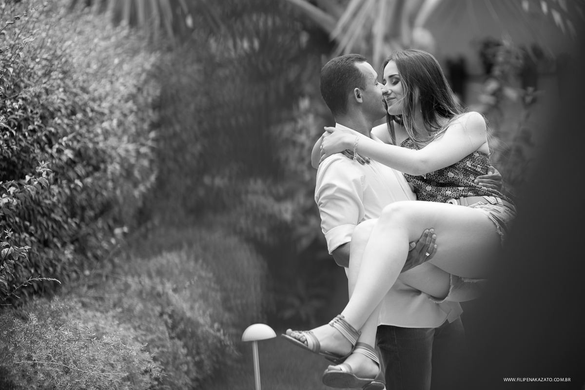 ensaio casal fotografo de uberlandia filipe nakazato