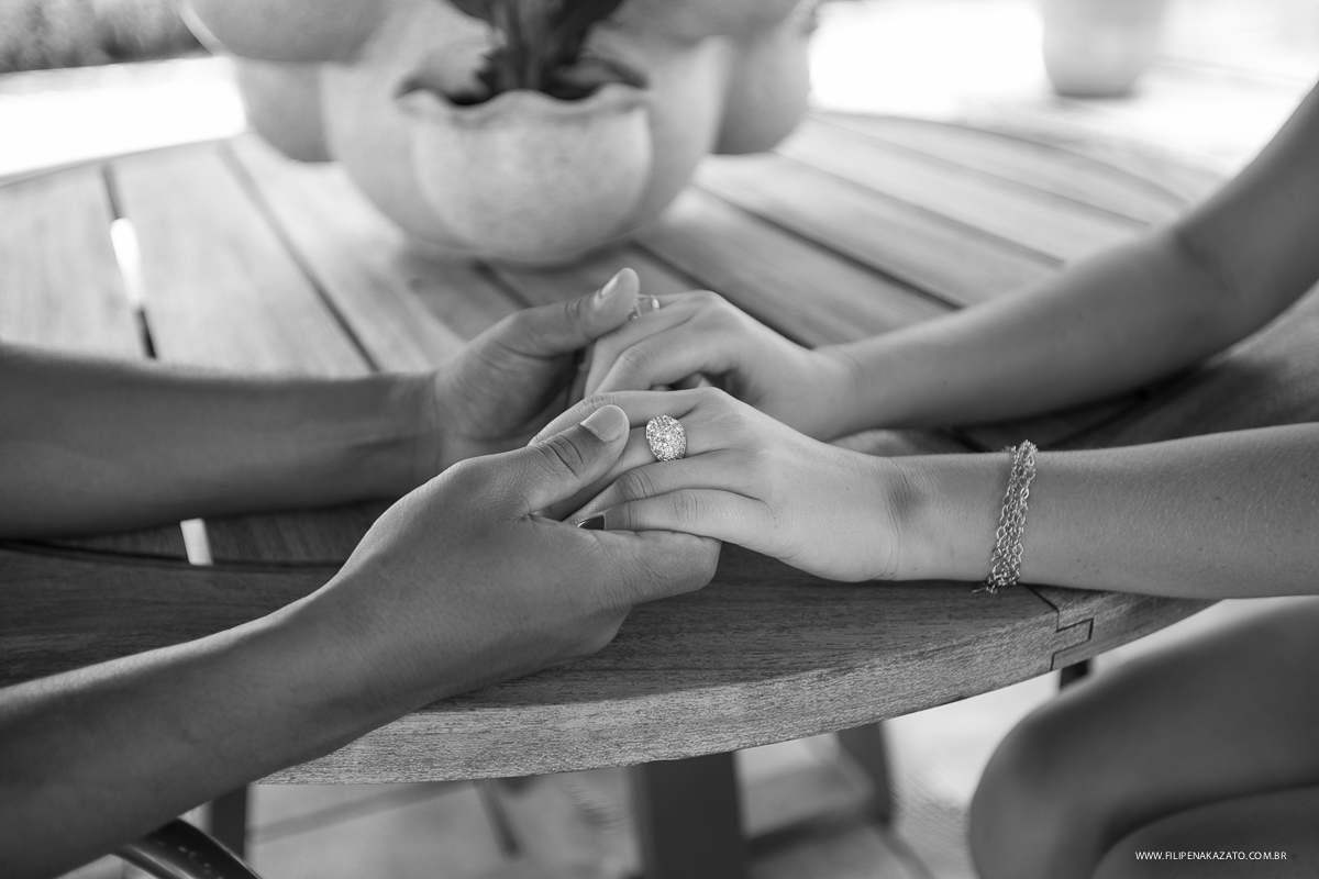 ensaio casal fotografo de uberlandia filipe nakazato