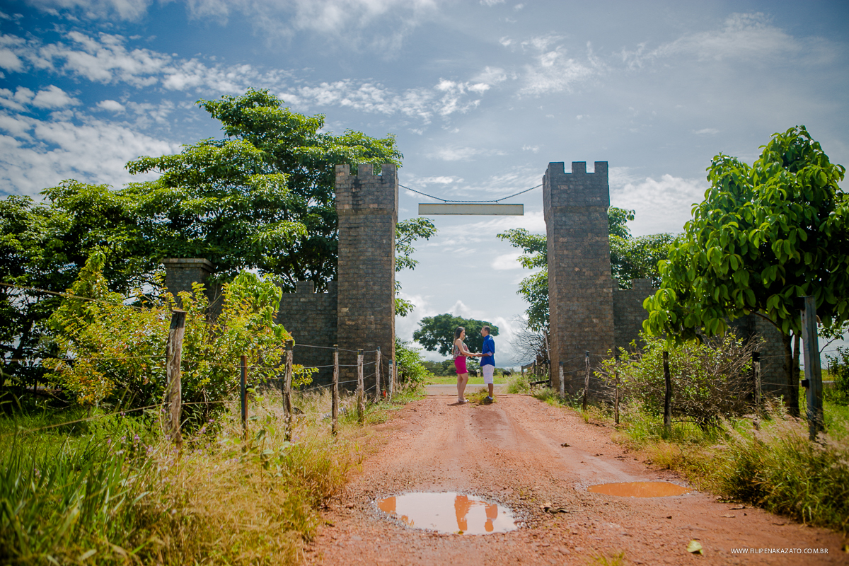 ensaio casal fotografo de uberlandia filipe nakazato