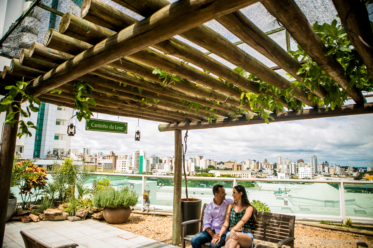 ensaio casal fotografo de uberlandia filipe nakazato