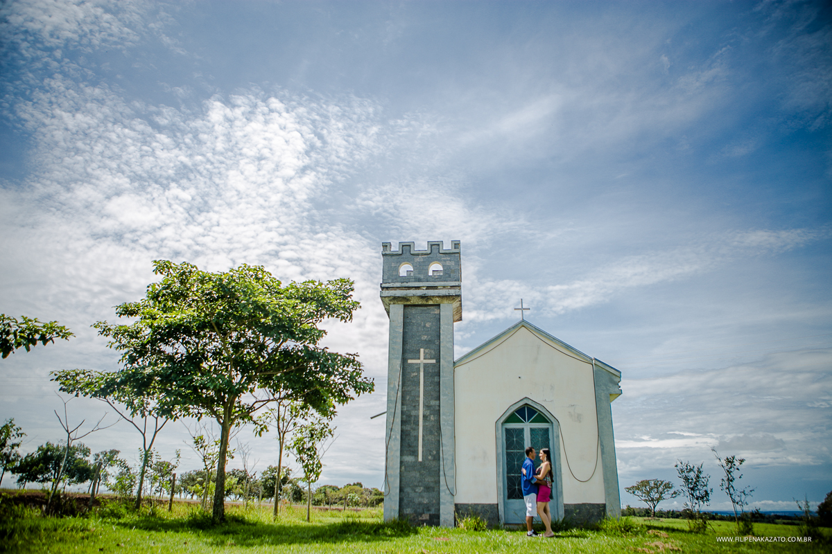 ensaio casal fotografo de uberlandia filipe nakazato