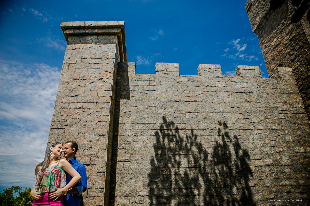 ensaio casal fotografo de uberlandia filipe nakazato